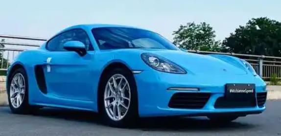 合肥瑶海区4空放贷款公司